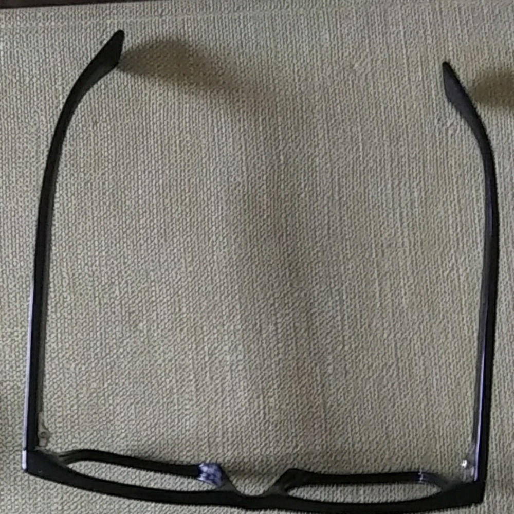 Gucci frames - Picture 3 of 4